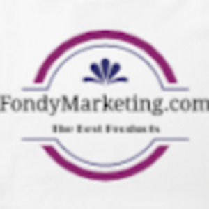 Meet your Posher, Fondy